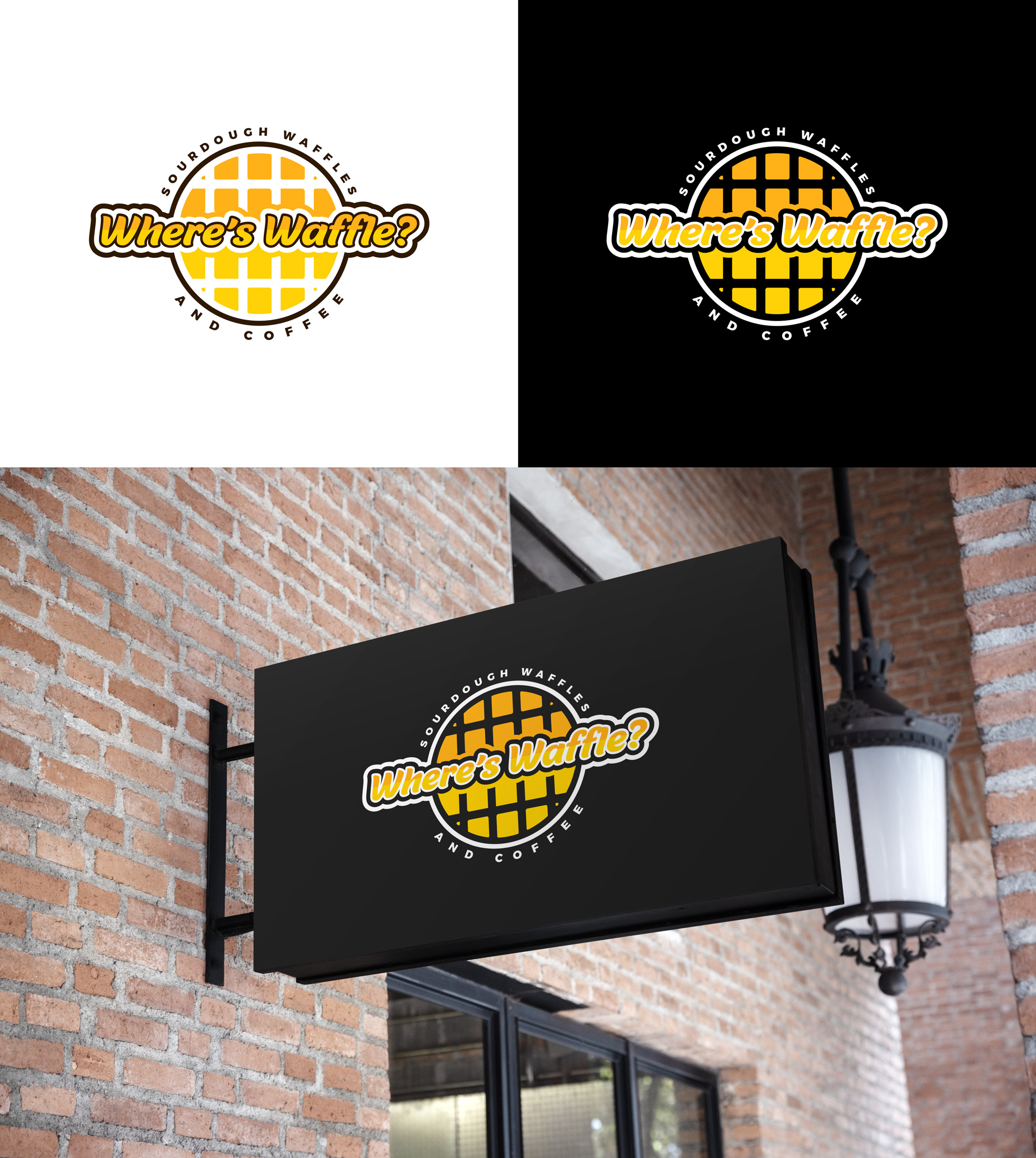 Design de Logo par RA-bica pour SEA TO SKY SOURDOUGH BRED | Design #33798029