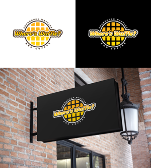Logo Design by RA-bica for SEA TO SKY SOURDOUGH BRED | Design: #33798029