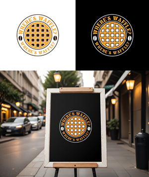 Logo Design by RA-bica for SEA TO SKY SOURDOUGH BRED | Design: #33798030