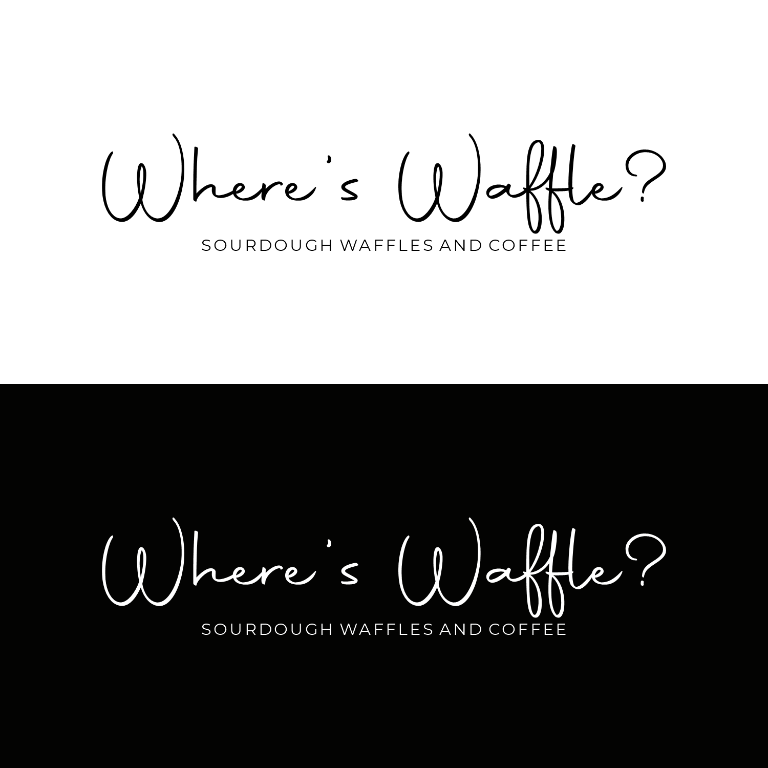Logo-Design von cah awu für SEA TO SKY SOURDOUGH BRED | Design #33767597