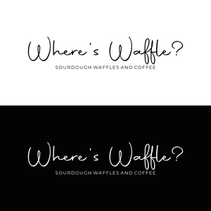 Logo Design by cah awu for SEA TO SKY SOURDOUGH BRED | Design: #33767597