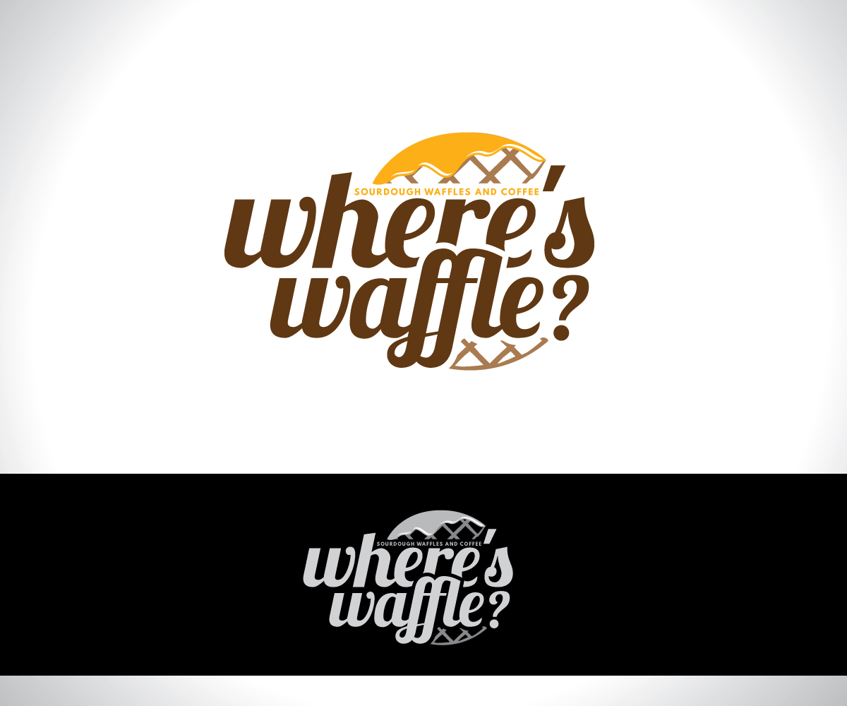 Logo-Design von YourLogoMaster für SEA TO SKY SOURDOUGH BRED | Design #33773933