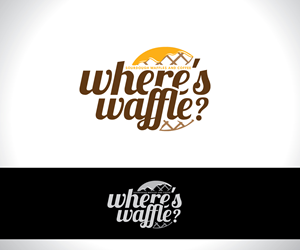Logo Design by YourLogoMaster for SEA TO SKY SOURDOUGH BRED | Design: #33773933