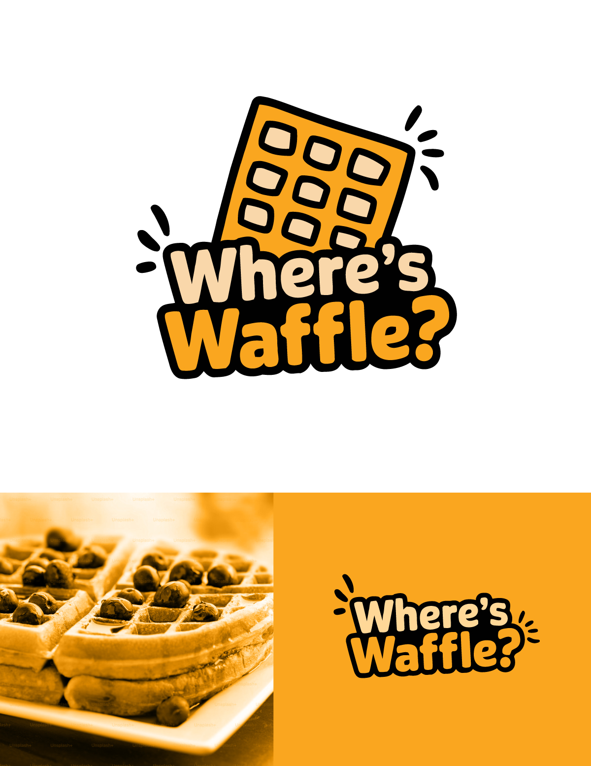 Diseño de Logo por apik. para SEA TO SKY SOURDOUGH BRED | Diseño #33768605