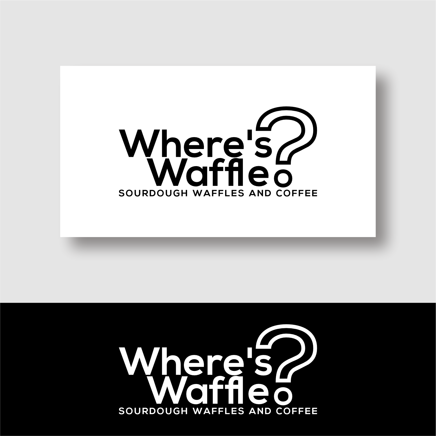 Logo Design by ganesaputu for SEA TO SKY SOURDOUGH BRED | Design #33771679
