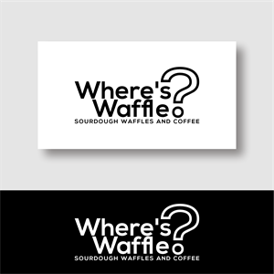Logo Design by ganesaputu for SEA TO SKY SOURDOUGH BRED | Design: #33771679
