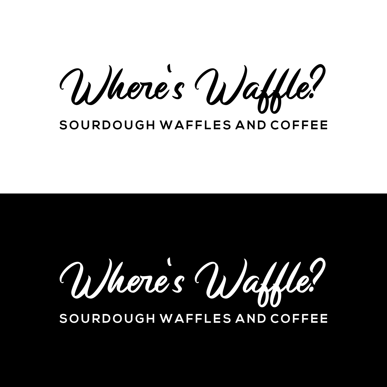 Logo Design by Solikin Design for SEA TO SKY SOURDOUGH BRED | Design #33771209