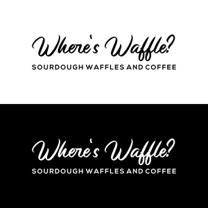 Logo Design by Solikin Design for SEA TO SKY SOURDOUGH BRED | Design: #33771209