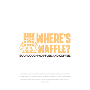 Logo Design by LogoCrafted for SEA TO SKY SOURDOUGH BRED | Design: #33793170