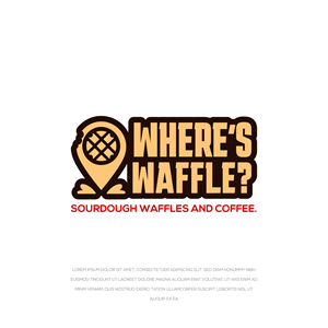Logo Design by LogoCrafted for SEA TO SKY SOURDOUGH BRED | Design: #33793171