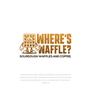Logo Design by LogoCrafted for SEA TO SKY SOURDOUGH BRED | Design: #33794942