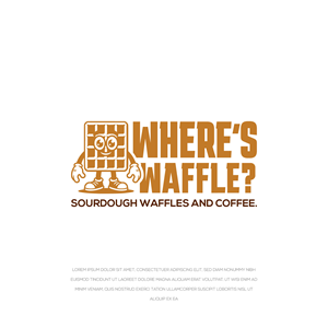 Logo Design by LogoCrafted for SEA TO SKY SOURDOUGH BRED | Design: #33794944