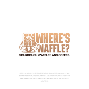 Logo Design by LogoCrafted for SEA TO SKY SOURDOUGH BRED | Design: #33794945