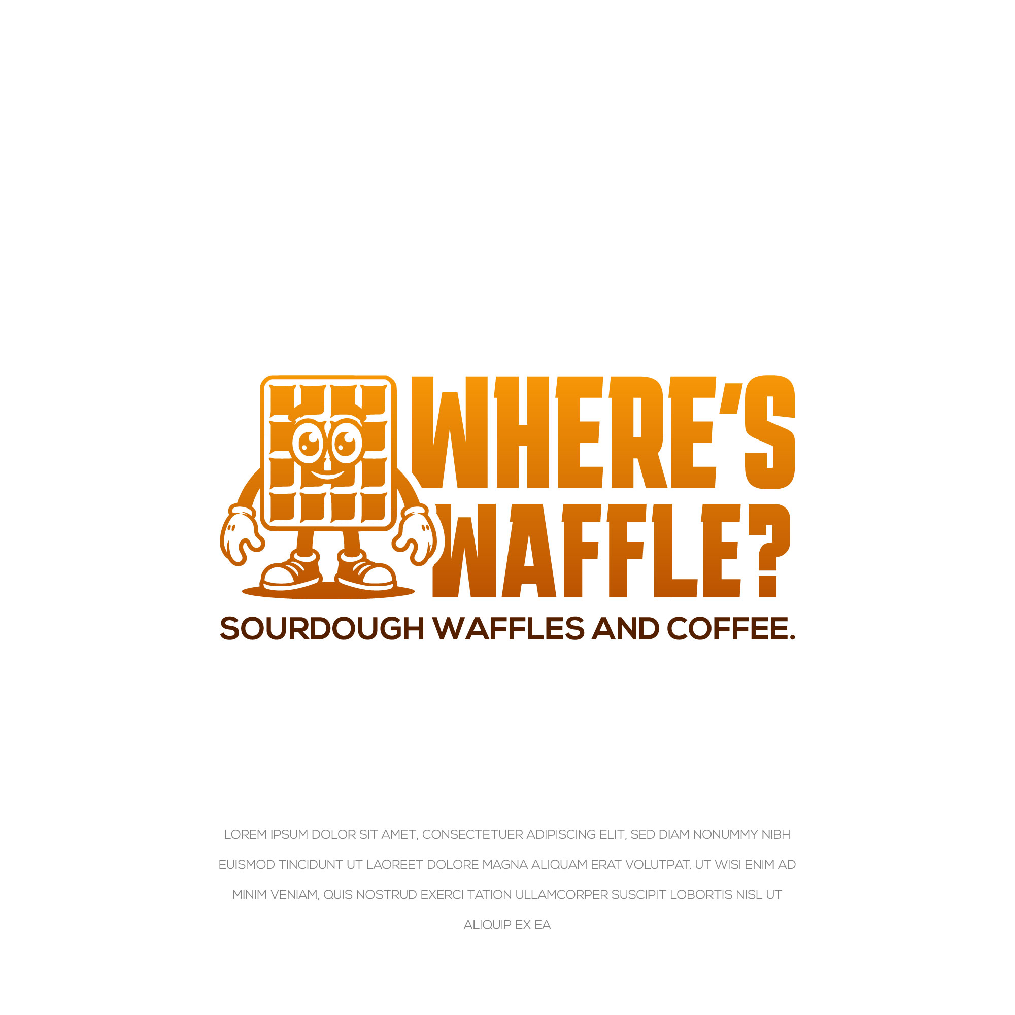 Logo-Design von LogoCrafted für SEA TO SKY SOURDOUGH BRED | Design #33794946