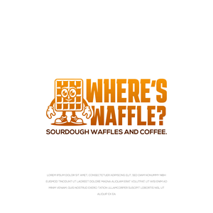 Logo Design by LogoCrafted for SEA TO SKY SOURDOUGH BRED | Design: #33794946