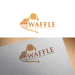 Logo Design by designhunt(verifiyed01) for SEA TO SKY SOURDOUGH BRED | Design: #33782012