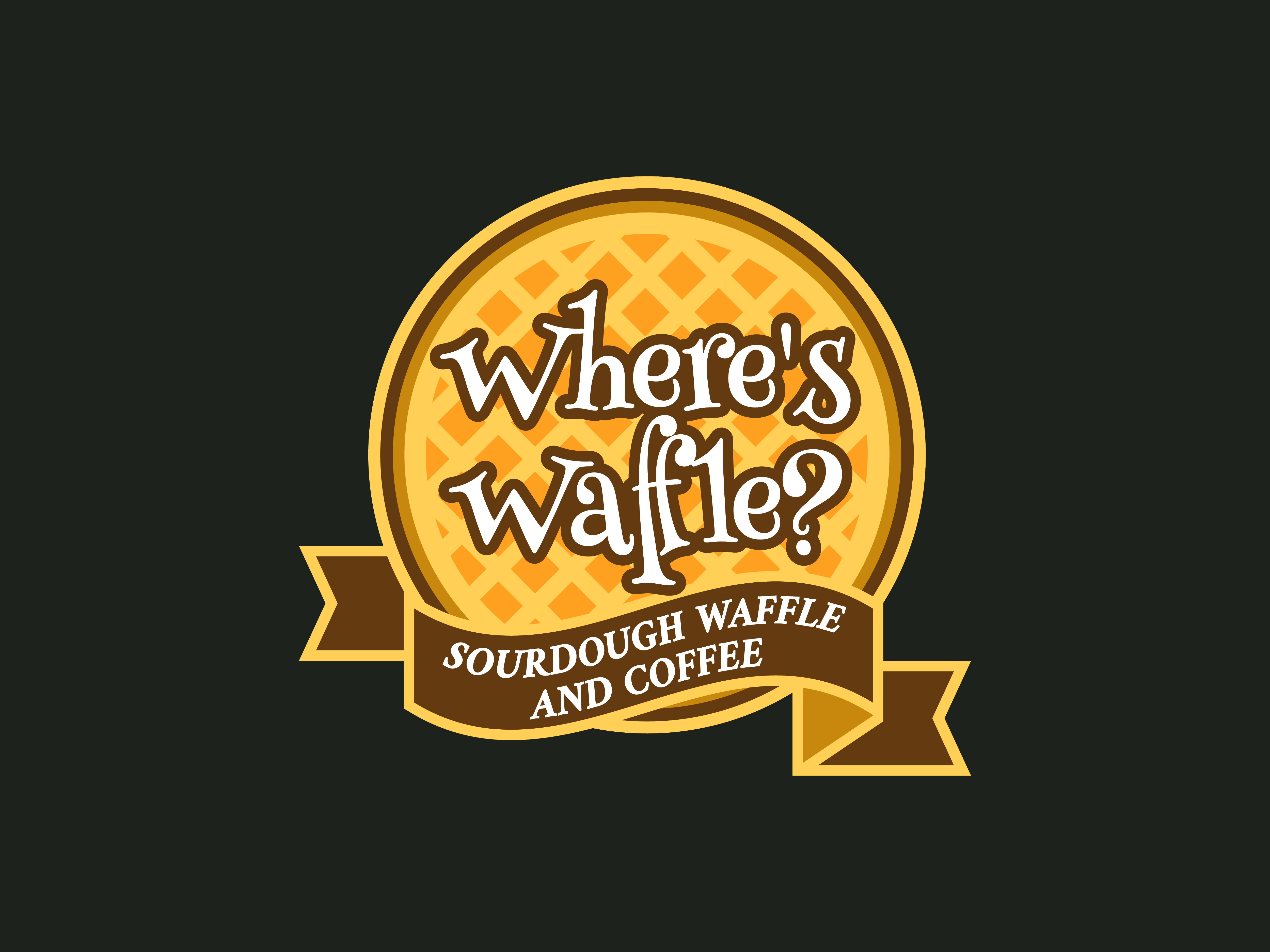 Logo-Design von E-LogoDesign für SEA TO SKY SOURDOUGH BRED | Design #33812131