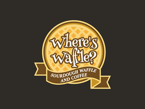 Logo Design by E-LogoDesign for SEA TO SKY SOURDOUGH BRED | Design: #33812131