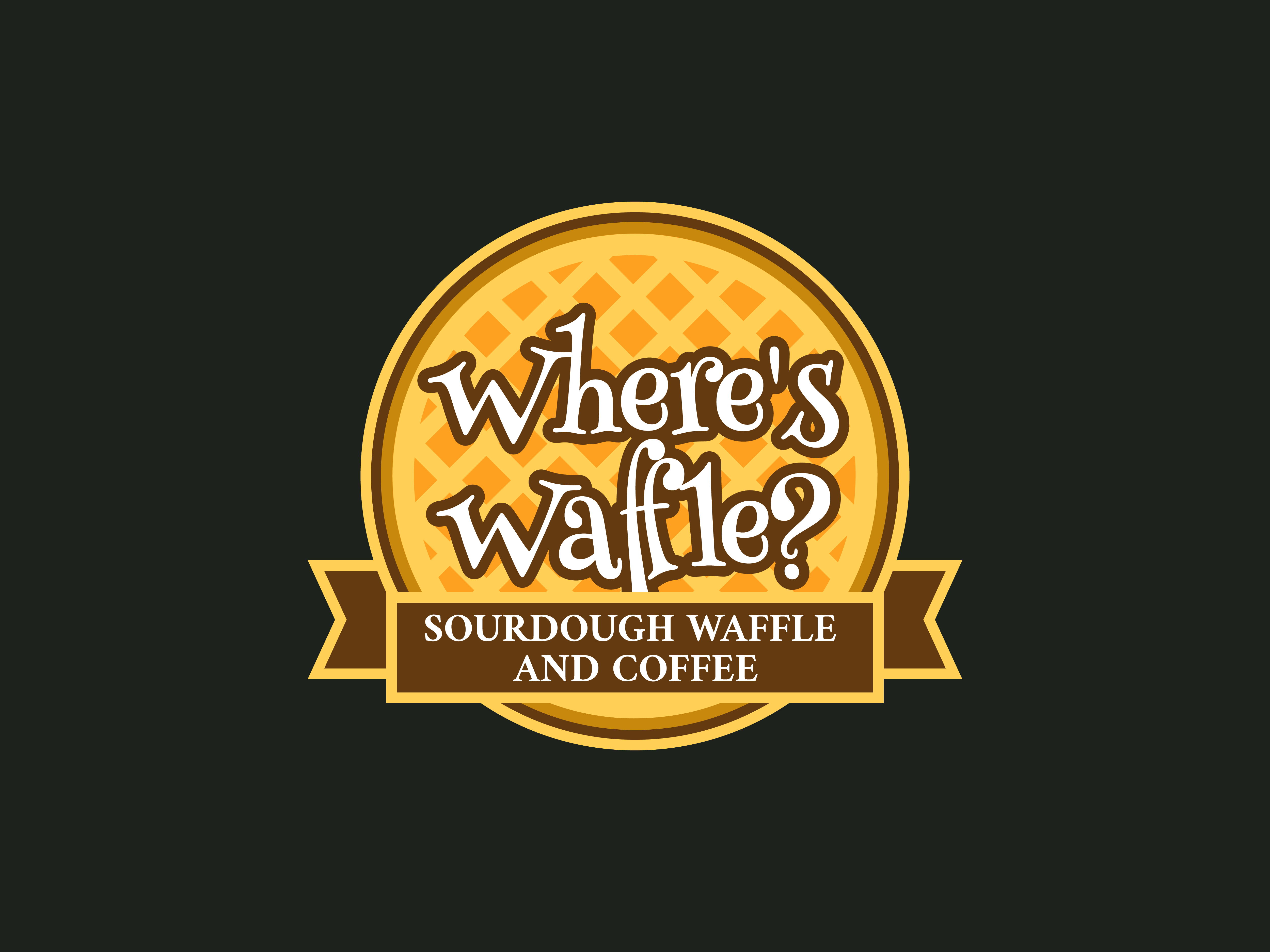 Logo-Design von E-LogoDesign für SEA TO SKY SOURDOUGH BRED | Design #33812794