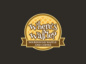 Logo Design by E-LogoDesign for SEA TO SKY SOURDOUGH BRED | Design: #33812794