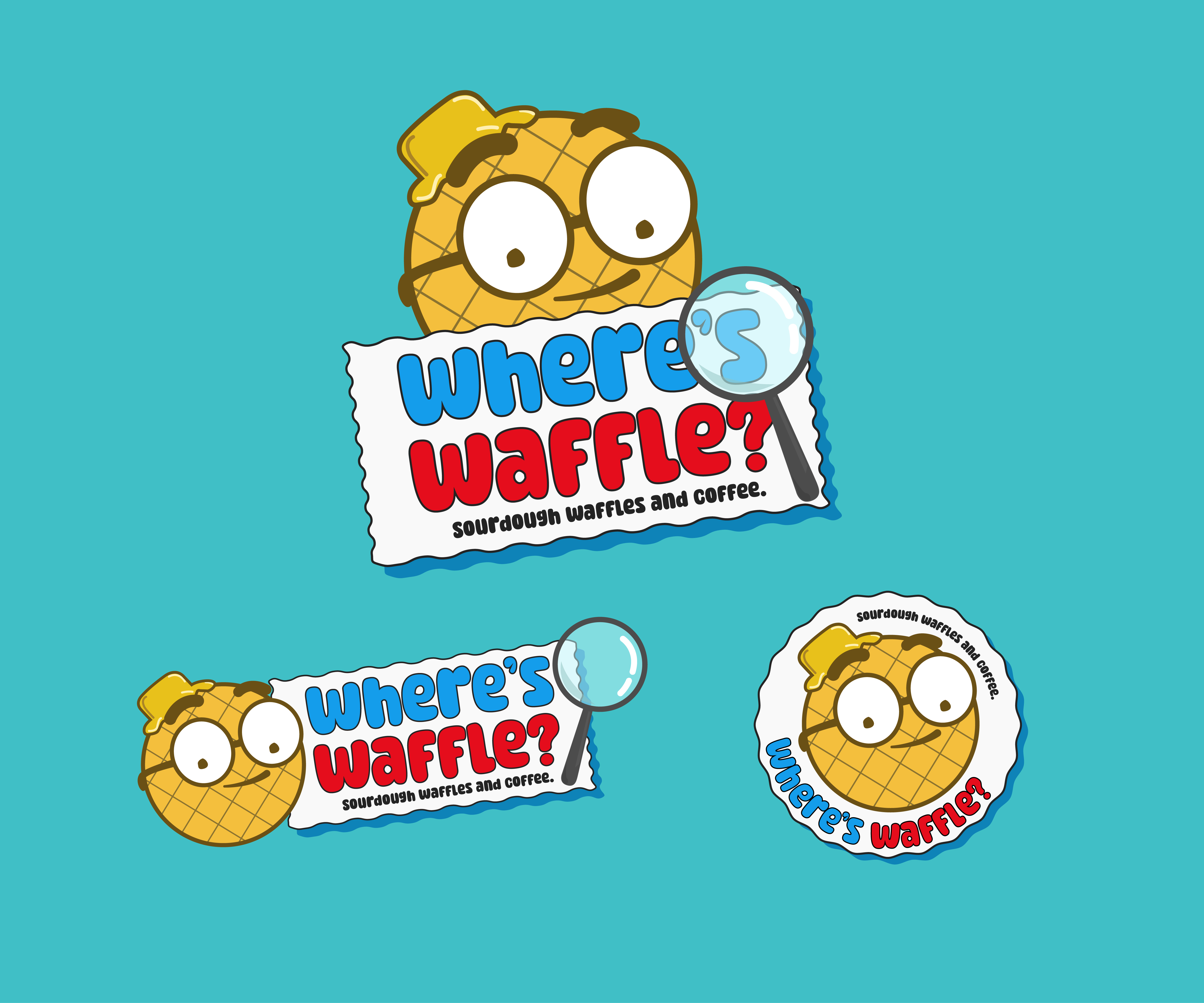 Logo-Design von NX GRPHX für SEA TO SKY SOURDOUGH BRED | Design #33811455