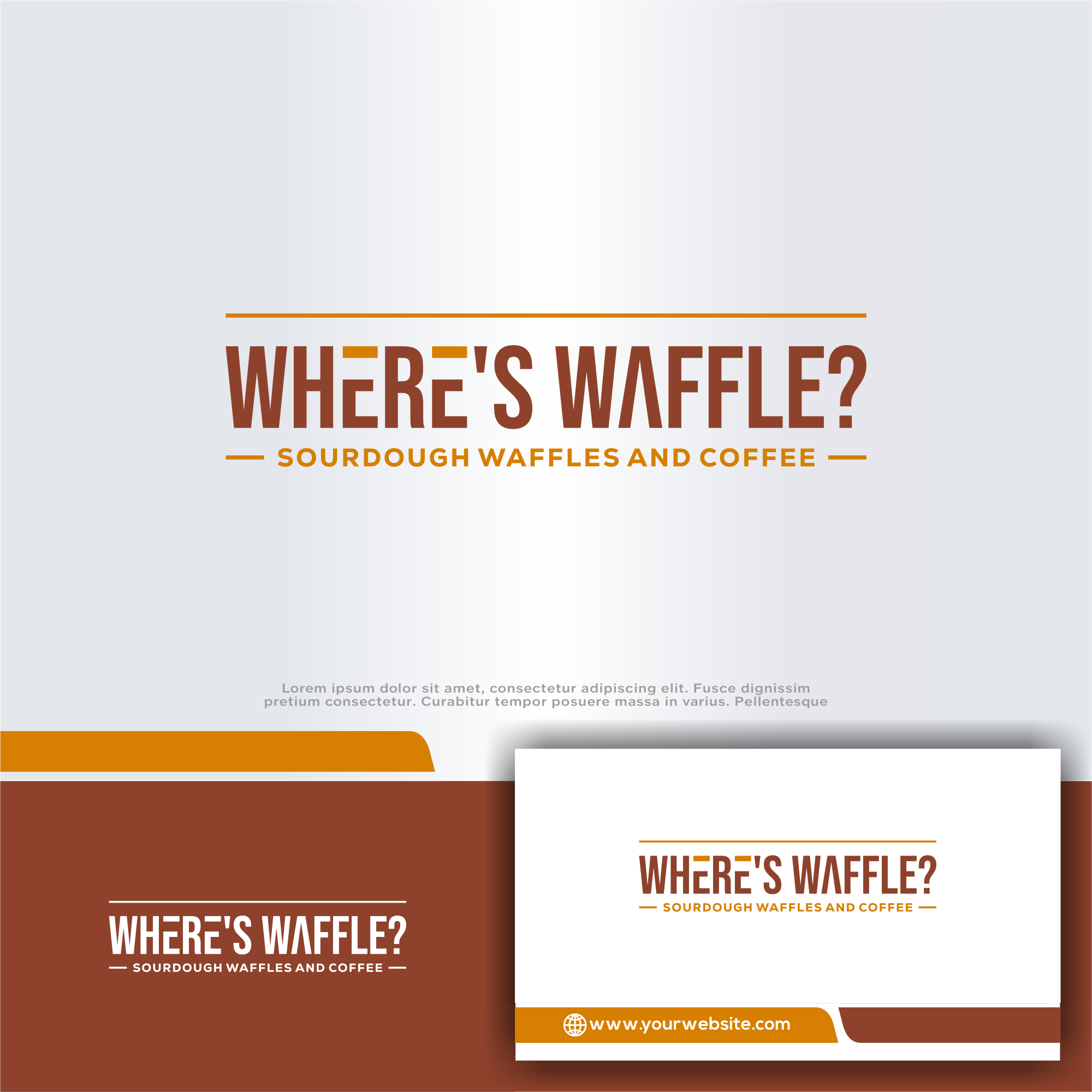 Logo-Design von win it für SEA TO SKY SOURDOUGH BRED | Design #33768056