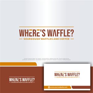 Logo Design by win it for SEA TO SKY SOURDOUGH BRED | Design: #33768056