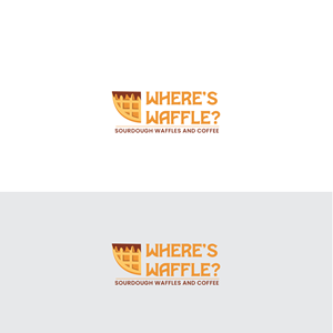 Logo Design by Maxo-Biz for SEA TO SKY SOURDOUGH BRED | Design: #33776708