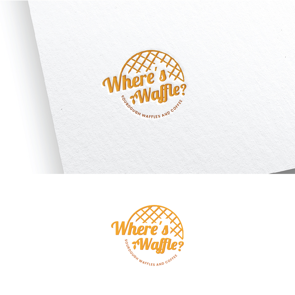Logo Design by Maxo-Biz for SEA TO SKY SOURDOUGH BRED | Design #33776709
