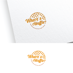 Logo Design by Maxo-Biz for SEA TO SKY SOURDOUGH BRED | Design: #33776709