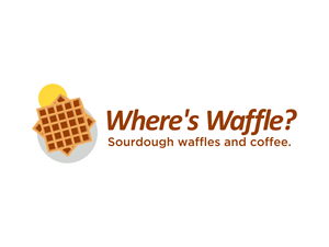 Logo Design by BNdesigner for SEA TO SKY SOURDOUGH BRED | Design: #33795232