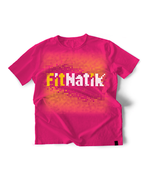 T-Shirt-Design von StudioD™ für dieses Projekt | Design: #33794707