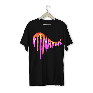 T-shirt Design by Revilo