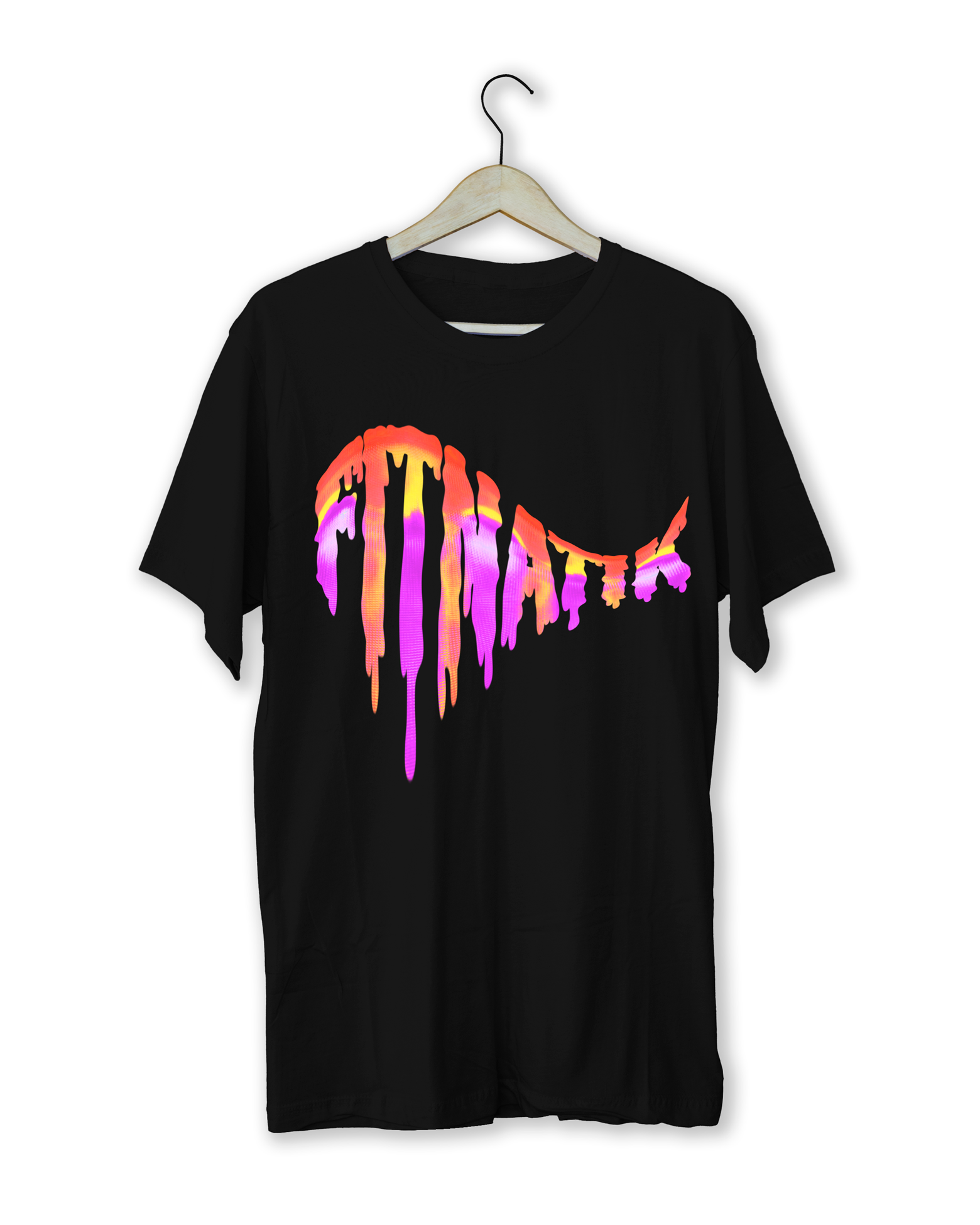 T-shirt Design by Revilo for this project | Design #33774689