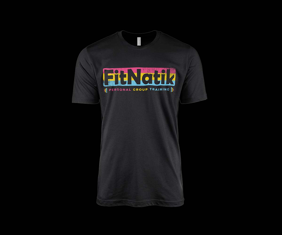 Diseño de Camiseta por Milton Bhowmik para este proyecto | Diseño #33785247