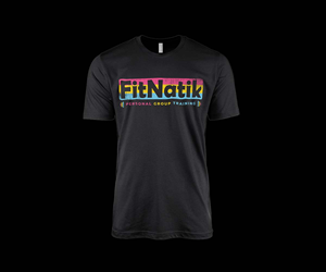 T-Shirt-Design von Milton Bhowmik für dieses Projekt | Design: #33785247