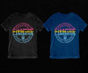 T-Shirt-Design von Milton Bhowmik für dieses Projekt | Design: #33817779