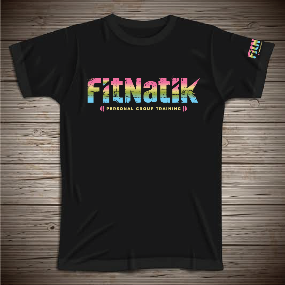 T-Shirt-Design von Ashraful100 für dieses Projekt | Design #33779610