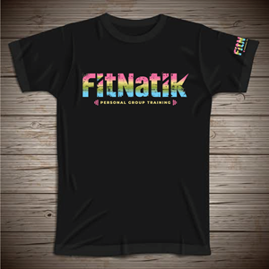 T-shirt Design by Ashraful100 for this project | Design #33779610