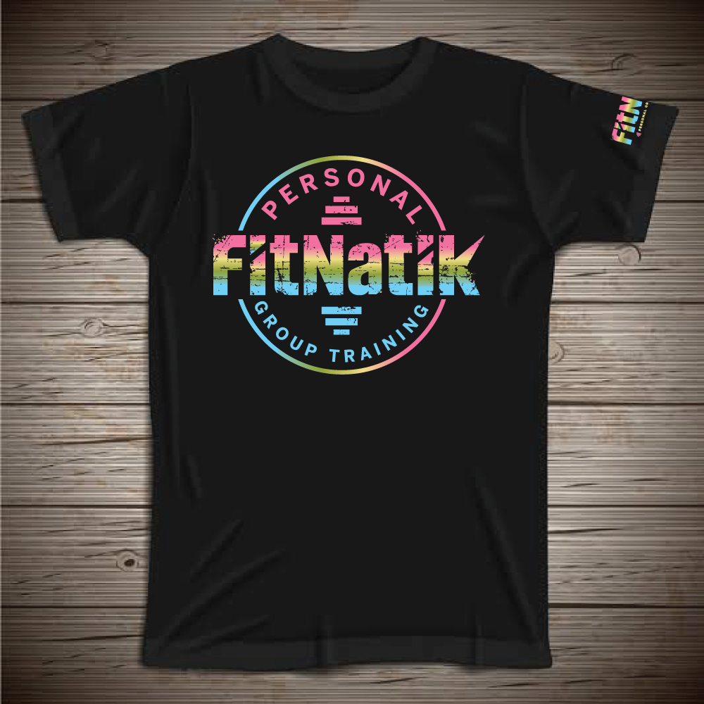 Diseño de Camiseta por Ashraful100 para este proyecto | Diseño #33779800