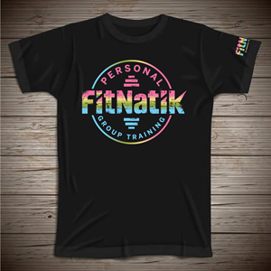 T-Shirt-Design von Ashraful100 für dieses Projekt | Design: #33779800