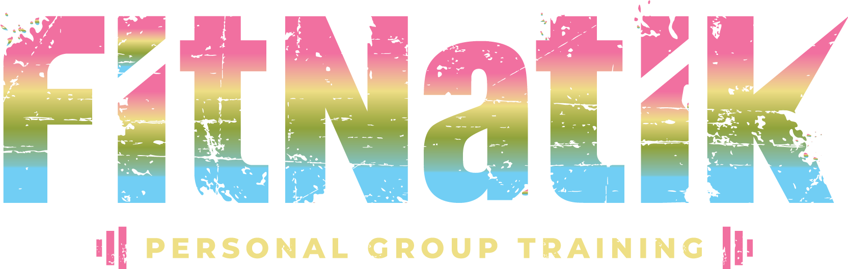 T-shirt Design by Ashraful100 for this project | Design #33829878