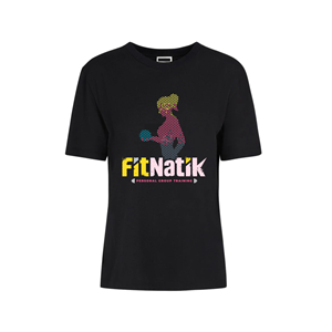 T-shirt Design by logoford for this project | Design: #33772636