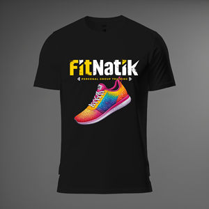 T-shirt Design by Foulanan Design for this project | Design: #33771643