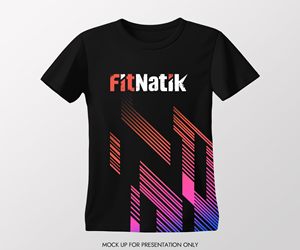 T-Shirt-Design von NancyTan für dieses Projekt | Design: #33785553