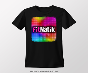 T-Shirt-Design von NancyTan für dieses Projekt | Design: #33785554