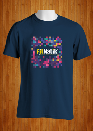 T-shirt Design by MangkuJiwo for this project | Design #33793535