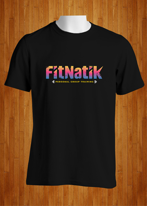 T-Shirt-Design von MangkuJiwo für dieses Projekt | Design: #33796815