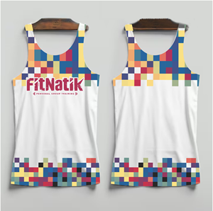 T-shirt Design by MangkuJiwo for this project | Design: #33805790