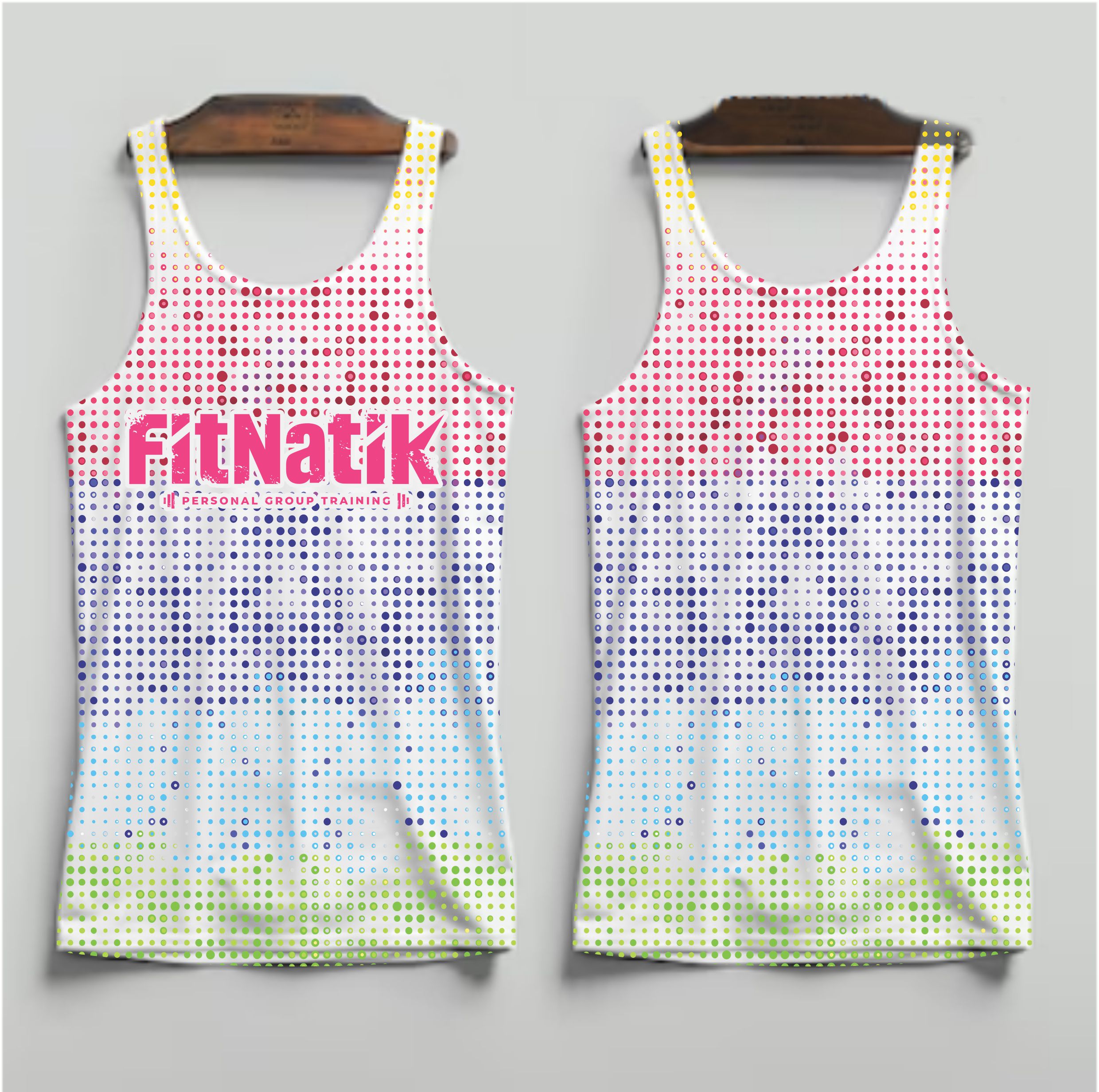 Diseño de Camiseta por MangkuJiwo para este proyecto | Diseño #33807232